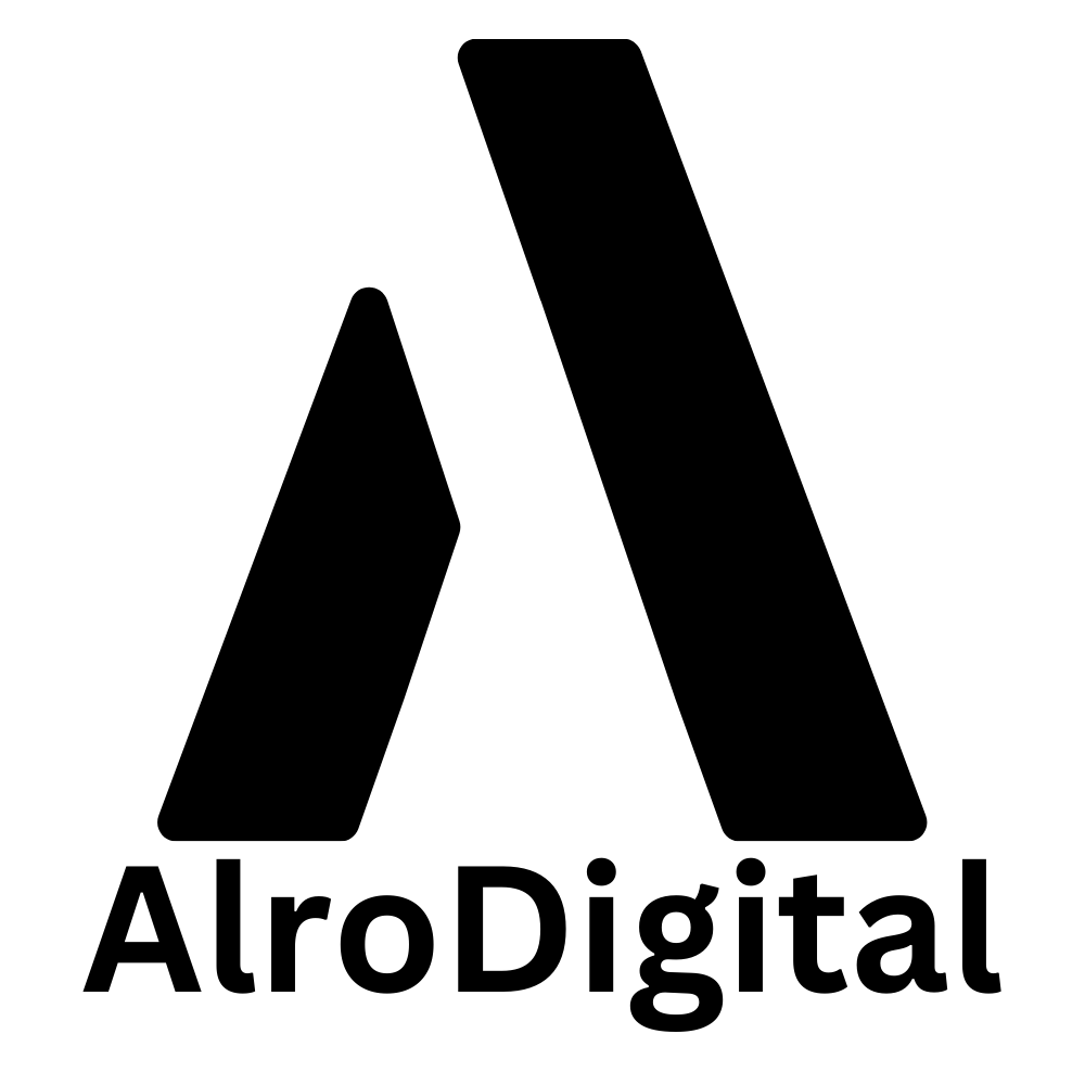 ArloDigital